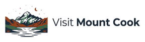 Visit Mount Cook